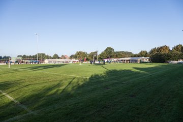 Bild 1 - DM U16 Gro�enaspe